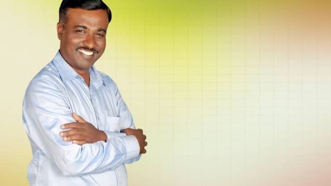 Slider image (1) Diva Dental Care